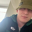 Виталий, 25 лет