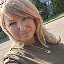 Алия, 54 года