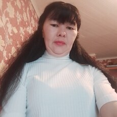 Фотография девушки Марина, 37 лет из г. Оренбург