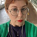 Елена, 53 года