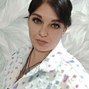 Кристина, 35 лет