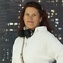 Роксолана, 48 лет