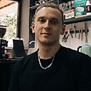 Никита, 25 лет