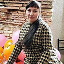 Роза, 40 лет