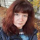 Ольга, 48 лет