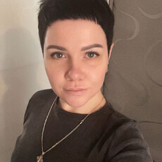 Фотография девушки Мари, 40 лет из г. Павловск (Воронежская Обл)