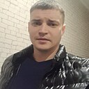 Денис, 36 лет