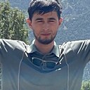 Сау, 25 лет