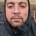 Артем, 31 год