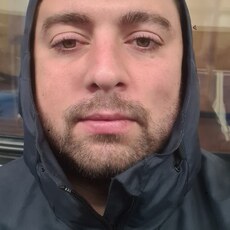 Фотография мужчины Артем, 31 год из г. Алексеевка (Белгородская Обл)