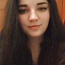 Елизавета, 24 года