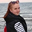 Antonina, 28 лет