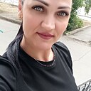 Зинуля, 41 год