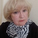 Елена, 63 года