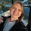 Алёна, 33 года