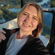 Фотография девушки Алёна, 33 года из г. Новороссийск