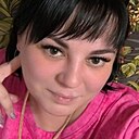 Лина, 33 года