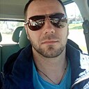 Дмитрий, 40 лет