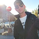 Александр, 38 лет