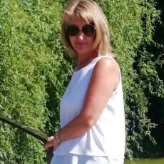 Фотография девушки Алёна, 51 год из г. Димитровград