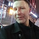Алекс, 44 года