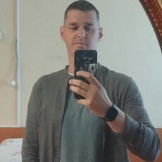 Фотография мужчины Андрей, 32 года из г. Александров