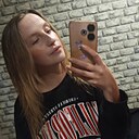 Дарья, 26 лет