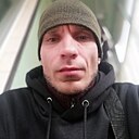 Олексій, 37 лет