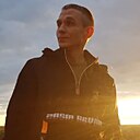 Олексій, 37 лет