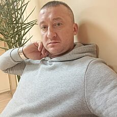Фотография мужчины Иван, 39 лет из г. Обнинск