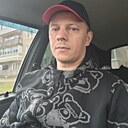 Александр, 38 лет