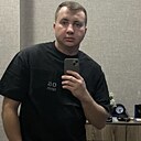 Андрей, 32 года