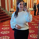 Екатерина, 29 лет