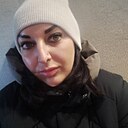 Дарина, 28 лет
