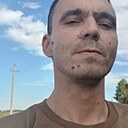 Александр, 31 год