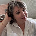Юлия, 40 лет