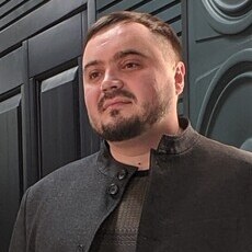 Фотография мужчины Владимир, 41 год из г. Экибастуз