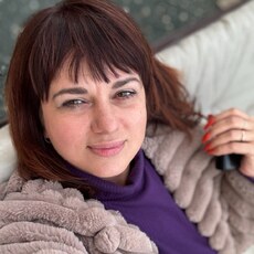 Фотография девушки Наталья, 46 лет из г. Оренбург