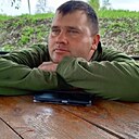 Сергей, 30 лет