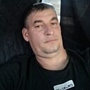 Вова, 41 год