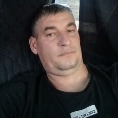 Фотография мужчины Вова, 41 год из г. Хойники