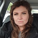 Ирина, 45 лет