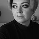 Олеся, 44 года