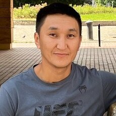 Фотография мужчины Stal, 36 лет из г. Краков