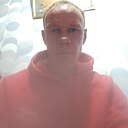 Алексей, 45 лет