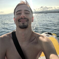 Фотография мужчины Айдар, 28 лет из г. Нижнекамск