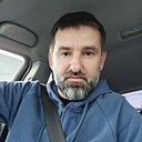 Владимир, 30 лет