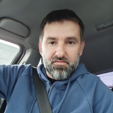 Фотография мужчины Владимир, 30 лет из г. Аксай