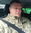 Андрей, 50 лет