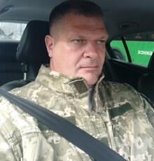 Фотография мужчины Андрей, 50 лет из г. Челябинск